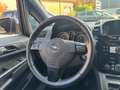 Opel Zafira 1.6 111 years Edition 17 INCH AIRCO CRUISE DAKRAIL Gris - thumbnail 9