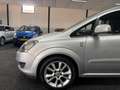Opel Zafira 1.6 111 years Edition 17 INCH AIRCO CRUISE DAKRAIL Gris - thumbnail 3
