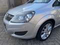 Opel Zafira 1.6 111 years Edition 17 INCH AIRCO CRUISE DAKRAIL Gris - thumbnail 16