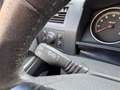 Opel Zafira 1.6 111 years Edition 17 INCH AIRCO CRUISE DAKRAIL Gris - thumbnail 10