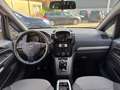 Opel Zafira 1.6 111 years Edition 17 INCH AIRCO CRUISE DAKRAIL Gris - thumbnail 8