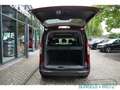 Ford Tourneo Connect Trend EU6d-T 1.0 EcoBoost Kurvenlicht DAB Ambiente Rouge - thumbnail 10