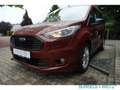 Ford Tourneo Connect Trend EU6d-T 1.0 EcoBoost Kurvenlicht DAB Ambiente Rouge - thumbnail 14
