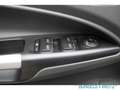 Ford Tourneo Connect Trend EU6d-T 1.0 EcoBoost Kurvenlicht DAB Ambiente Rouge - thumbnail 12