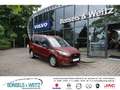 Ford Tourneo Connect Trend EU6d-T 1.0 EcoBoost Kurvenlicht DAB Ambiente Rouge - thumbnail 1