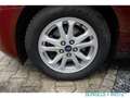Ford Tourneo Connect Trend EU6d-T 1.0 EcoBoost Kurvenlicht DAB Ambiente Rouge - thumbnail 15