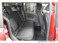 Ford Tourneo Connect Trend EU6d-T 1.0 EcoBoost Kurvenlicht DAB Ambiente Rouge - thumbnail 6