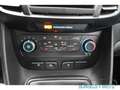 Ford Tourneo Connect Trend EU6d-T 1.0 EcoBoost Kurvenlicht DAB Ambiente Rouge - thumbnail 11