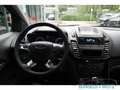 Ford Tourneo Connect Trend EU6d-T 1.0 EcoBoost Kurvenlicht DAB Ambiente Rouge - thumbnail 8
