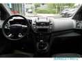 Ford Tourneo Connect Trend EU6d-T 1.0 EcoBoost Kurvenlicht DAB Ambiente Rouge - thumbnail 7