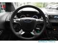 Ford Tourneo Connect Trend EU6d-T 1.0 EcoBoost Kurvenlicht DAB Ambiente Rouge - thumbnail 9