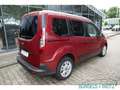 Ford Tourneo Connect Trend EU6d-T 1.0 EcoBoost Kurvenlicht DAB Ambiente Rouge - thumbnail 4
