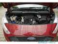 Ford Tourneo Connect Trend EU6d-T 1.0 EcoBoost Kurvenlicht DAB Ambiente Rouge - thumbnail 13