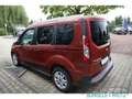 Ford Tourneo Connect Trend EU6d-T 1.0 EcoBoost Kurvenlicht DAB Ambiente Rouge - thumbnail 3