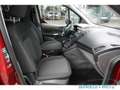 Ford Tourneo Connect Trend EU6d-T 1.0 EcoBoost Kurvenlicht DAB Ambiente Rouge - thumbnail 5