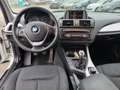 BMW 116 1-serie 116i Business+ 5-Drs 100kw 6-Bak Airco! Bj White - thumbnail 6