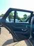 Mercedes-Benz E 220 d Avantgarde 4Matic *Navi*RFK*AHK*SHZ*Leder*SD* Gris - thumbnail 15