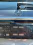 Mercedes-Benz E 220 d Avantgarde 4Matic *Navi*RFK*AHK*SHZ*Leder*SD* Gris - thumbnail 8