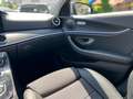 Mercedes-Benz E 220 d Avantgarde 4Matic *Navi*RFK*AHK*SHZ*Leder*SD* Gris - thumbnail 21