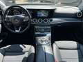 Mercedes-Benz E 220 d Avantgarde 4Matic *Navi*RFK*AHK*SHZ*Leder*SD* Gris - thumbnail 18