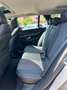 Mercedes-Benz E 220 d Avantgarde 4Matic *Navi*RFK*AHK*SHZ*Leder*SD* Gris - thumbnail 16