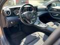 Mercedes-Benz E 220 d Avantgarde 4Matic *Navi*RFK*AHK*SHZ*Leder*SD* Gris - thumbnail 12