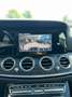 Mercedes-Benz E 220 d Avantgarde 4Matic *Navi*RFK*AHK*SHZ*Leder*SD* Gris - thumbnail 20