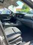 Mercedes-Benz E 220 d Avantgarde 4Matic *Navi*RFK*AHK*SHZ*Leder*SD* Gris - thumbnail 22