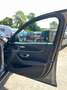 Mercedes-Benz E 220 d Avantgarde 4Matic *Navi*RFK*AHK*SHZ*Leder*SD* Gris - thumbnail 25