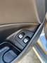 Mercedes-Benz E 220 d Avantgarde 4Matic *Navi*RFK*AHK*SHZ*Leder*SD* Gris - thumbnail 17