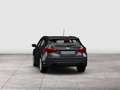 Hyundai TUCSON HEV 1.6 T-GDI Prime / HUD / LED / el. Sitze / Krel Gris - thumbnail 5
