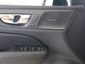 Volvo V60 Kombi Plus Dark Recharge Plug-In Hybrid AWD - thumbnail 13