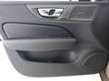 Volvo V60 Kombi Plus Dark Recharge Plug-In Hybrid AWD - thumbnail 10