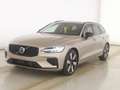Volvo V60 Kombi Plus Dark Recharge Plug-In Hybrid AWD - thumbnail 1