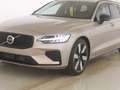 Volvo V60 Kombi Plus Dark Recharge Plug-In Hybrid AWD - thumbnail 8