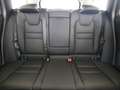 Volvo V60 Kombi Plus Dark Recharge Plug-In Hybrid AWD - thumbnail 11