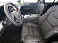 Volvo V60 Kombi Plus Dark Recharge Plug-In Hybrid AWD - thumbnail 3