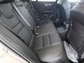 Volvo V60 Kombi Plus Dark Recharge Plug-In Hybrid AWD - thumbnail 4