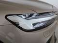 Volvo V60 Kombi Plus Dark Recharge Plug-In Hybrid AWD - thumbnail 15