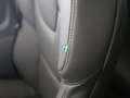 Volvo V60 Kombi Plus Dark Recharge Plug-In Hybrid AWD - thumbnail 14