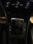 Volkswagen Golf Variant Highline BMT 1,6 TDI 4Motion Grau - thumbnail 19