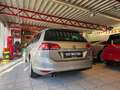 Volkswagen Golf Variant Highline BMT 1,6 TDI 4Motion Grau - thumbnail 10