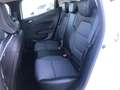Renault Clio Intens TCe 90 Weiß - thumbnail 5