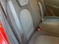 Fiat Bravo 1.4 16v 90 CV Active Fire Rojo - thumbnail 15
