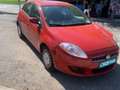 Fiat Bravo 1.4 16v 90 CV Active Fire Rojo - thumbnail 4