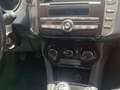 Fiat Bravo 1.4 16v 90 CV Active Fire Rojo - thumbnail 11