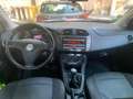 Fiat Bravo 1.4 16v 90 CV Active Fire Rojo - thumbnail 9