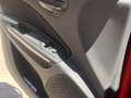 Fiat Bravo 1.4 16v 90 CV Active Fire Rojo - thumbnail 18