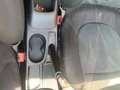 Fiat Bravo 1.4 16v 90 CV Active Fire Rojo - thumbnail 13