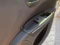 Fiat Bravo 1.4 16v 90 CV Active Fire Rojo - thumbnail 17